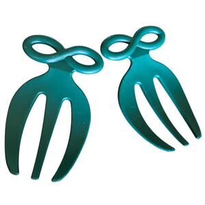 Extra Hands Vintage Meat Shredder - Made in USA